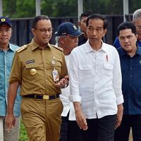 anies-dapat-dukungan-jokowi-soal-bukit-duri