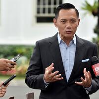 oso-sebut-ahy-taat-tata-krama-berpolitik