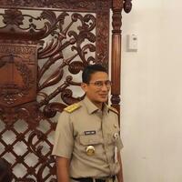 sandiaga-uno-bantah-tak-sinkron-dengan-anies-baswedan