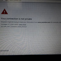 chrome-tdk-bisa-internet-muncul-private-connection