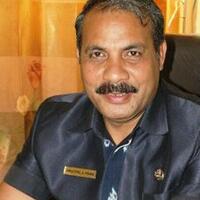 wow-ada-18414-warga-sumba-timur-penganut-marapu-tapi-tak-diakui-dalam-ktp