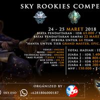 event-tournament-online-mobile-legends---sky-rookies-competition