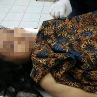 wanita-ini-pamit-ke-suaminya-untuk-reparasi-hp-ternyata-temui-selingkuhan-di-hotel