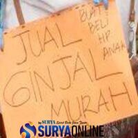 ini-pengakuan-ny-jw-yang-nekat-jual-ginjalnya-untuk-belikan-handphone-anaknya