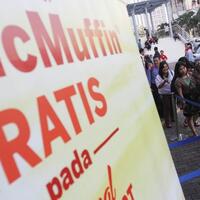 mcdonald-s-indonesia-bagi-bagi-chicken-muffin-gratis-di-167-gerai-catat-tanggalnya