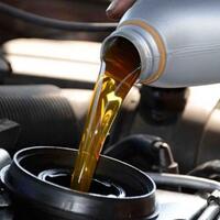 lalai-ganti-oli-mobil-residu-bakal-bikin-mesin-bermasalah-serius