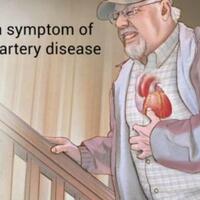 apa-sebenarnya-angin-duduk-itu-mitos-atau-kebenaran