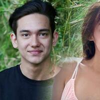 adipati-pamer-foto-bareng-kekasih-netizen-malah-doakan-vanesha-jadian-sama-iqbal