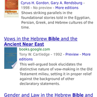 tanya-jawabpertanyaan-hapalan-theis-kepada-atheis