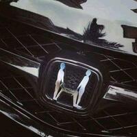 mesin-bermasalah-honda-stop-penjualan-honda-cr-v-turbo-di-china-bagaimana-indonesia