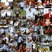 pemimpin-itu-bukan-artis-tapi-pelayan-rakyat