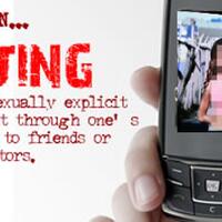seksting-pangkal-prostitusi-dan-seks-bebas-di-kalangan-anak