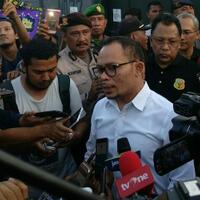 jokowi-siapkan-perpres-demi-permudah-tenaga-kerja-asing
