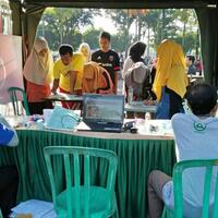 fr-field-report-donor-darah-kaskus-regional-jember