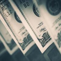 berikut-daftar-10-orang-terkaya-di-dunia-tahun-2018