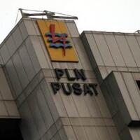 tarif-listrik-tidak-naik-hingga-2019-pemerintah-segera-buat-regulasi-pendukung