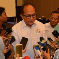 dolar-masih-perkasa-ketua-kadin--jangan-lebih-dari-rp14000