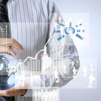 hebat--indonesia-peringkat-2-negara-terbaik-untuk-investasi-di-dunia