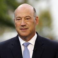 tak-sepaham-dengan-trump-penasihat-ekonomi-trump-resign