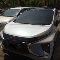 mitsubishi-xpander---next-generation-mpv---part-1
