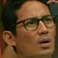 gerindra-buka-peluang-anies-baswedan-maju-dampingi-prabowo-di-2019