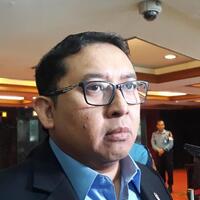 fadli-zon-pastikan-gerindra-berkoalisi-dengan-pks-di-2019
