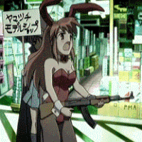 polisi-tegaskan-penggunaan-gps-bukan-pelanggaran-lalu-lintas