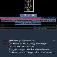 kalau-ada-christian-cyber-army-itu-harus-ditindak-juga-jangan-tergantung-merek