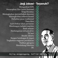 janji-jokowi-terpenuhi