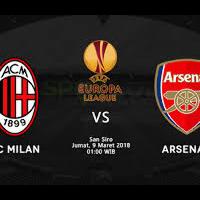 arsenal-akan-mengalahkan-ac-milan-malam-ini