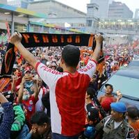 anies-ingin-pangkas-izin-usaha-hiburan-di-jakarta