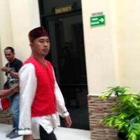 2-tahun-pacaran-pns-ini-selalu-dipaksa-hubungan-intim-saat-putus-videonya-tersebar