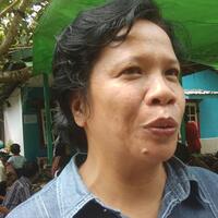 sexting-pangkal-prostitusi-dan-seks-bebas-di-kalangan-anak