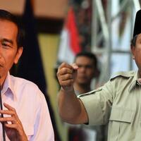 jokowi-prabowo-tanding-ulang-capres-2019