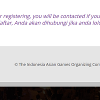 error-ketika-daftar-volunteer-asian-games