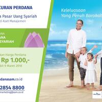 reksadana-faq---gt-quotthe-legend-continousquot---part-1