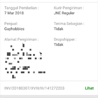 hati--hati-penjual-ini-di-tokopedia-tidak-terpercaya-gan