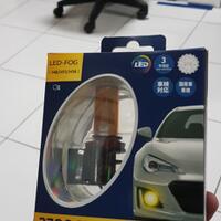 mitsubishi-xpander---next-generation-mpv---part-1