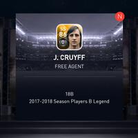 android-pro-evolution-soccer-2018--pes2018