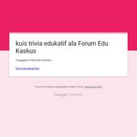 event-coc-2018-kuis-trivia-edukatif-ala-forum-edu-kaskus