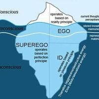 psikologi-psikologi-islam--sekedar-pengenalan-dan-penasaran