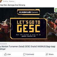 mau-nonton-turnamen-dota2-gesc-gratis-kaskus-bagi-bagi-tiketnya