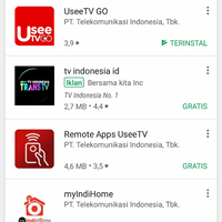 all-about-indihome-season-xi