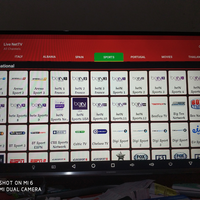 all-about-indihome-season-xi