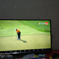 all-about-indihome-season-xi