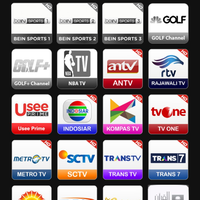 all-about-indihome-season-xi