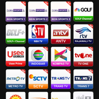 all-about-indihome-season-xi