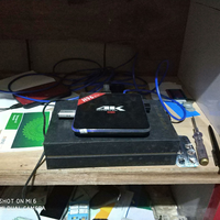 all-about-indihome-season-xi