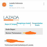 lounge-flash-sale--open-sale-toko-online-indonesia---part-4