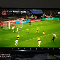 all-about-indihome-season-xi